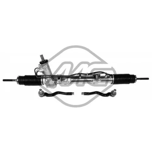 Prevodka riadenia Metalcaucho 51584