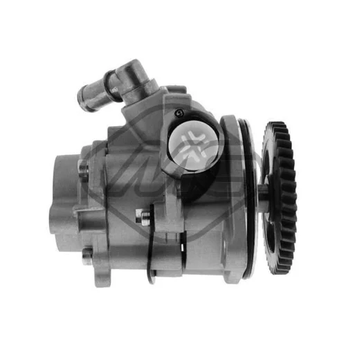 Hydraulické čerpadlo pre riadenie Metalcaucho 51662