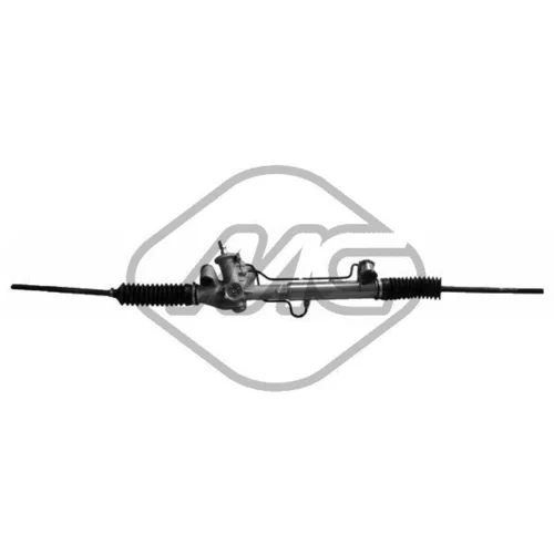 Prevodka riadenia Metalcaucho 51688