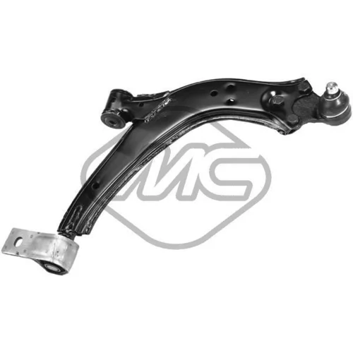 Rameno zavesenia kolies Metalcaucho 52042
