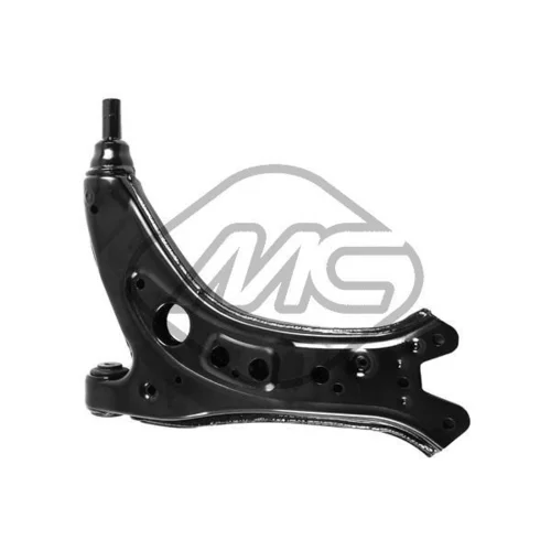 Rameno zavesenia kolies Metalcaucho 52043