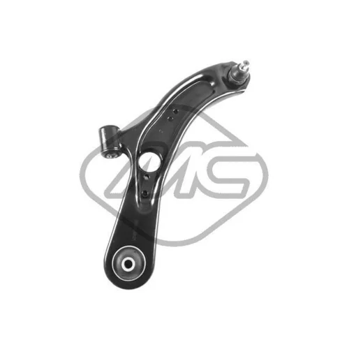 Rameno zavesenia kolies Metalcaucho 52106