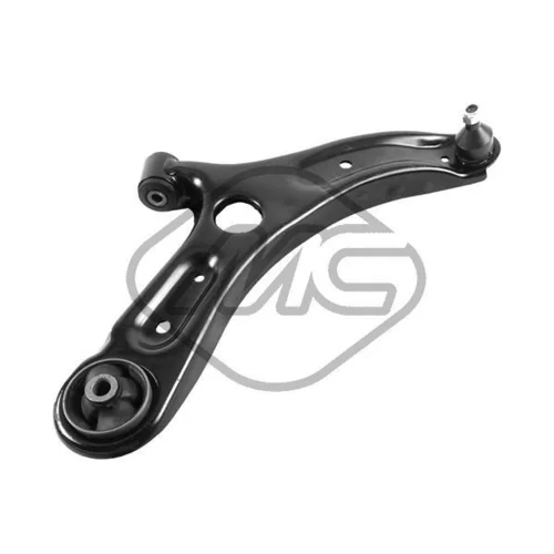 Rameno zavesenia kolies Metalcaucho 52114