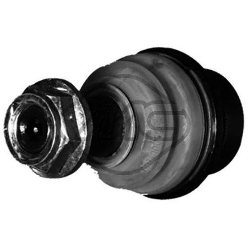 Zvislý/nosný čap Metalcaucho 53047