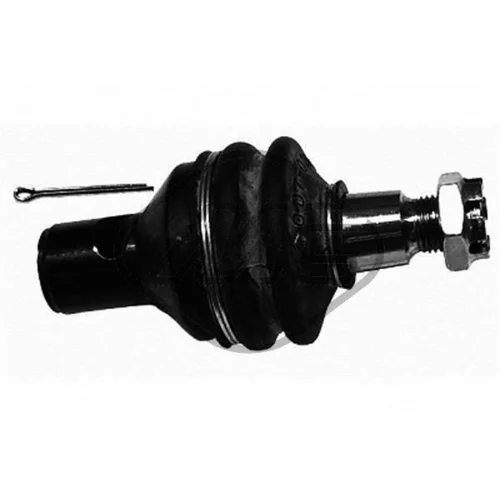 Zvislý/nosný čap Metalcaucho 53072