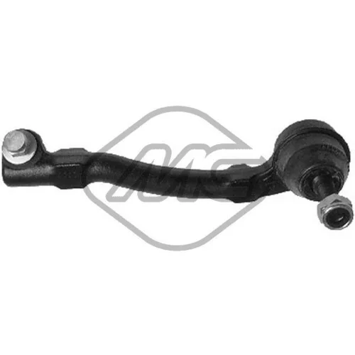 Hlava/čap spojovacej tyče riadenia Metalcaucho 53170