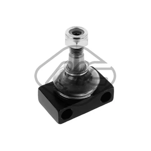 Zvislý/nosný čap Metalcaucho 53329