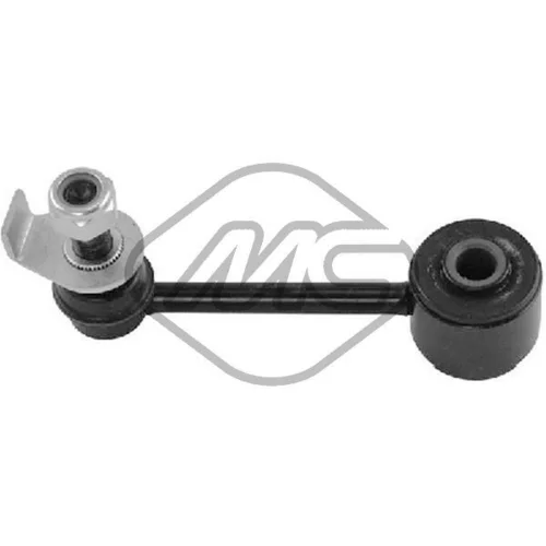 Tyč/Vzpera stabilizátora Metalcaucho 53377
