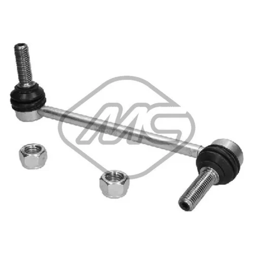 Tyč/Vzpera stabilizátora Metalcaucho 53386