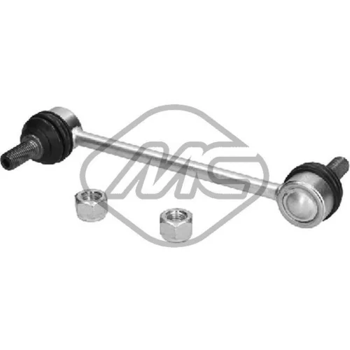 Tyč/Vzpera stabilizátora Metalcaucho 53435