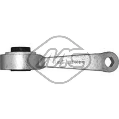Tyč/Vzpera stabilizátora Metalcaucho 53451