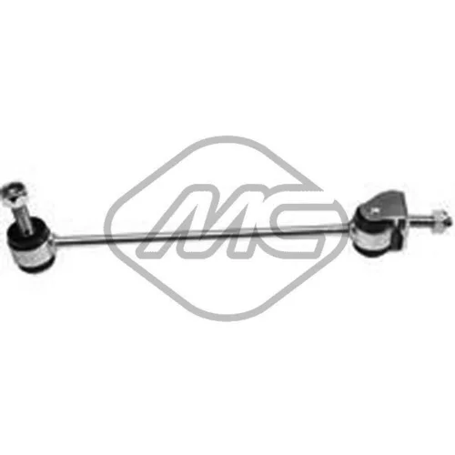 Tyč/Vzpera stabilizátora Metalcaucho 53454