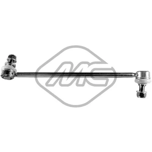Tyč/Vzpera stabilizátora Metalcaucho 53490