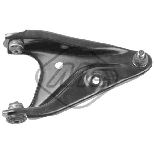 Rameno zavesenia kolies Metalcaucho 53579