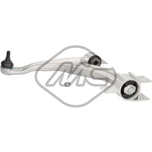 Rameno zavesenia kolies Metalcaucho 53754