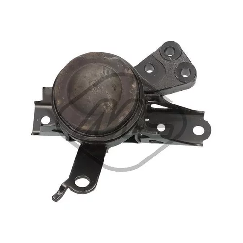 Uloženie motora Metalcaucho 54057