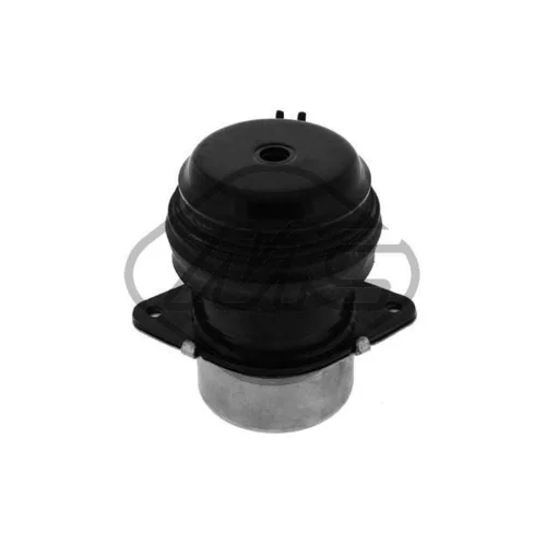 Uloženie motora Metalcaucho 54232
