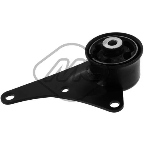 Uloženie motora Metalcaucho 54233