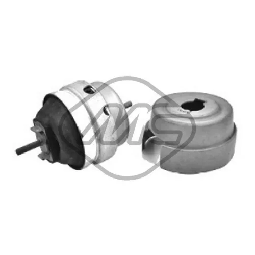 Uloženie motora Metalcaucho 54244