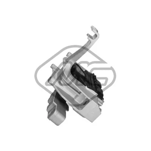 Uloženie motora Metalcaucho 54330