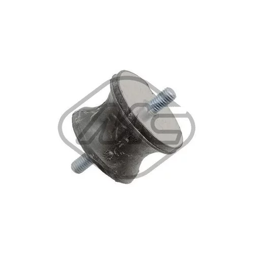 Uloženie automatickej prevodovky Metalcaucho 54412
