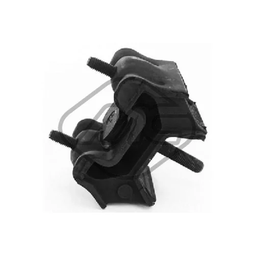Uloženie motora Metalcaucho 54532