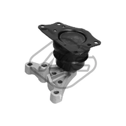 Uloženie motora Metalcaucho 54616