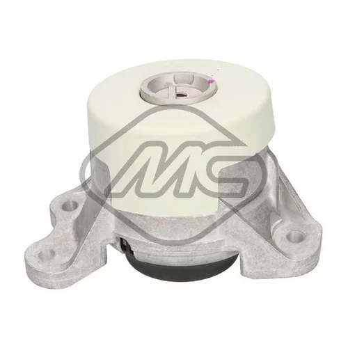Uloženie motora Metalcaucho 54725