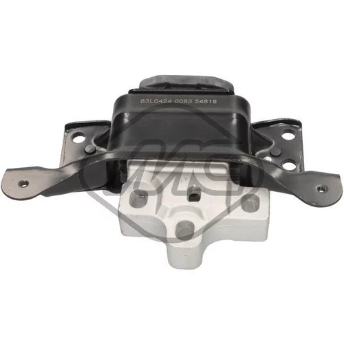 Uloženie automatickej prevodovky Metalcaucho 54818