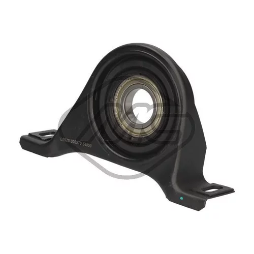 Uloženie kĺbového hriadeľa Metalcaucho 54853