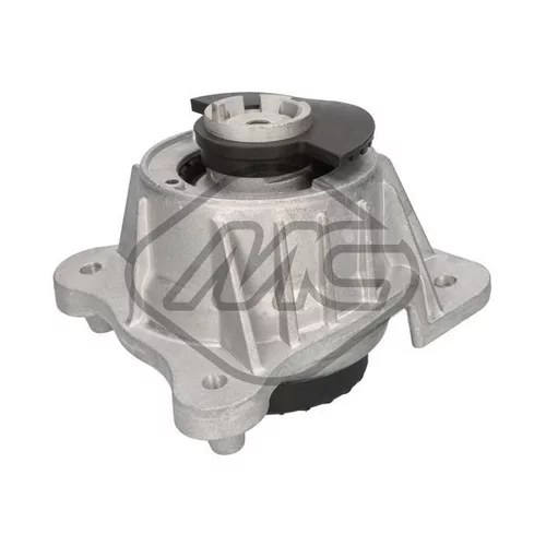 Uloženie motora Metalcaucho 54865