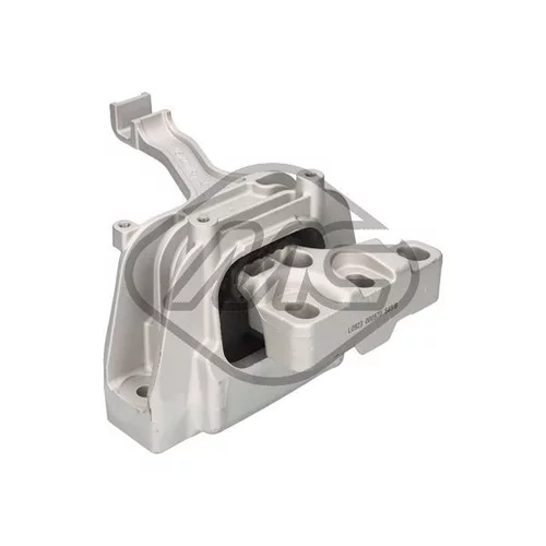 Uloženie motora Metalcaucho 54918