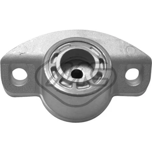 Ložisko pružnej vzpery Metalcaucho 55448