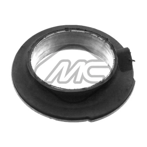 Ložisko pružnej vzpery Metalcaucho 55486