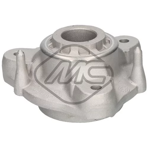 Ložisko pružnej vzpery Metalcaucho 55595
