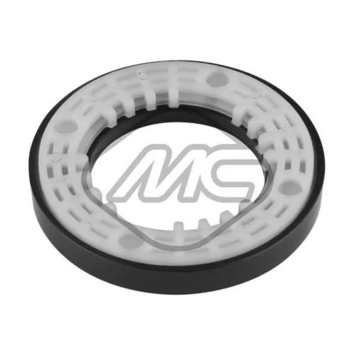 Valivé ložisko uloženia tlmiča Metalcaucho 56070