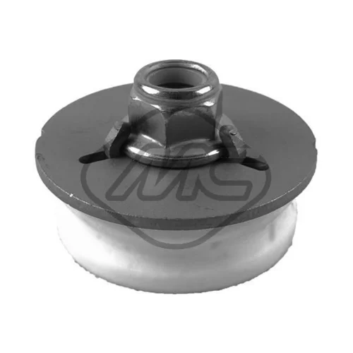 Ložisko pružnej vzpery Metalcaucho 56114