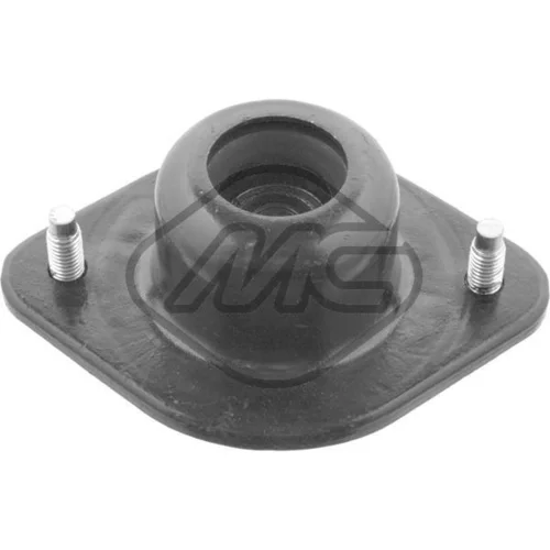 Ložisko pružnej vzpery Metalcaucho 56158