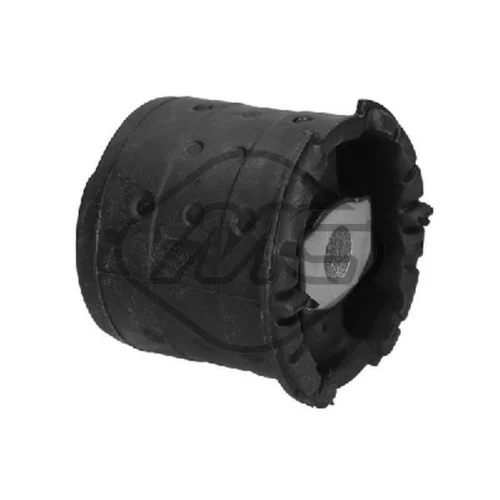 Uloženie tela nápravy Metalcaucho 56484