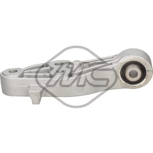 Uloženie motora Metalcaucho 56977