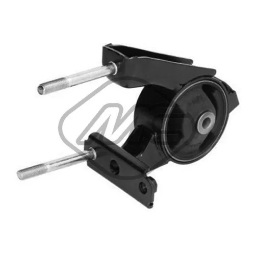 Uloženie motora Metalcaucho 57203