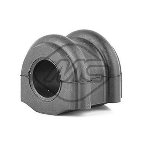 Uloženie priečneho stabilizátora Metalcaucho 57230