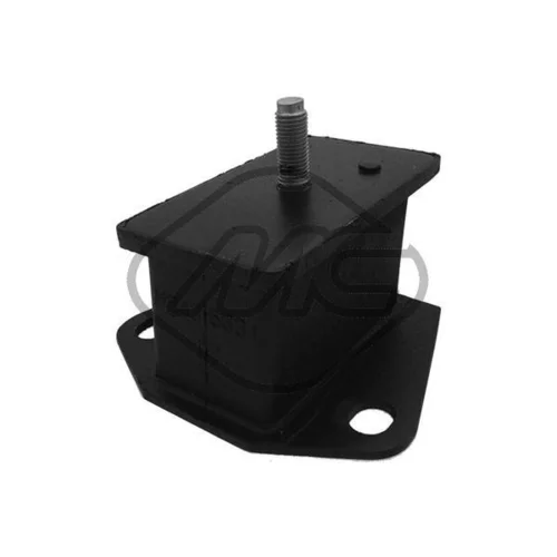 Uloženie motora Metalcaucho 57336