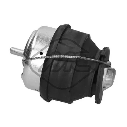 Uloženie manuálnej prevodovky Metalcaucho 57442