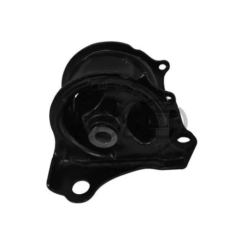 Uloženie motora Metalcaucho 57447