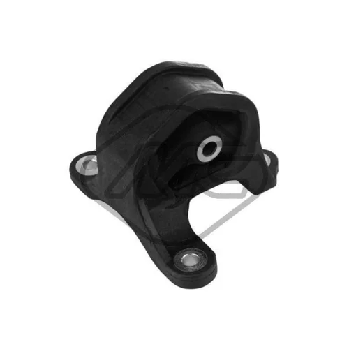 Uloženie motora Metalcaucho 57450