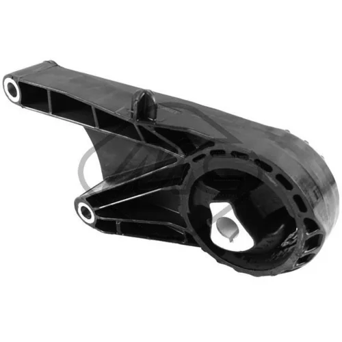 Uloženie motora Metalcaucho 57468