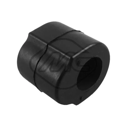 Uloženie priečneho stabilizátora Metalcaucho 57576