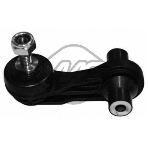 Tyč/Vzpera stabilizátora Metalcaucho 57578