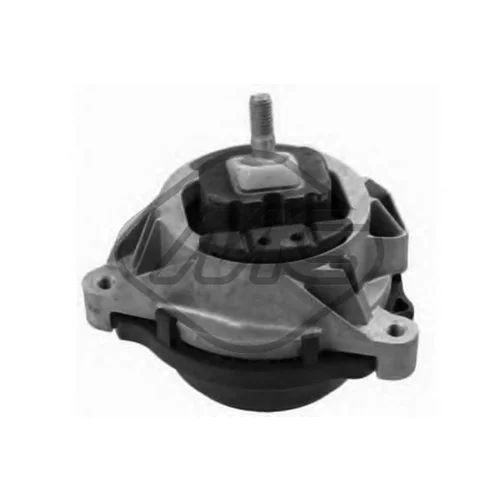Uloženie motora Metalcaucho 57666